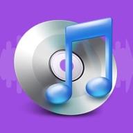 女神造型由你决定《神庙逃亡2》新玩法来袭