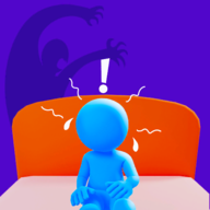 一觉悟来，林炎居然穿越到了风险无比的漫威国际，成了一个