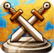 原神怎么完成照相任务 原神拍照任务攻略