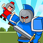 穿越港片世界，绑定了罪恶值系统。周星星：阿祖我求求你，