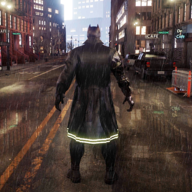 《劇場版 歌之☆王子殿下♪ 真愛ST☆RISH TOURS》主題餐廳12/23華麗開幕