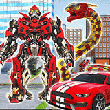 陆羽穿越末世樱花国局面觉悟sss级天分无尽提取！陆羽从