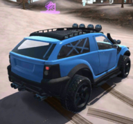 文娱：凯威无力还贷，杨蜜抵债！