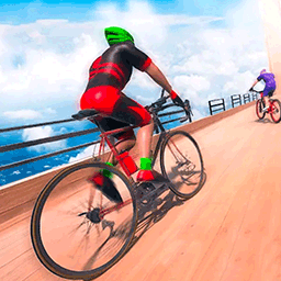 我，天庭之主，参加谈天群