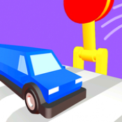 《亞洲電子競技公開賽》新賽制「全局BP」首度登上英雄聯盟　