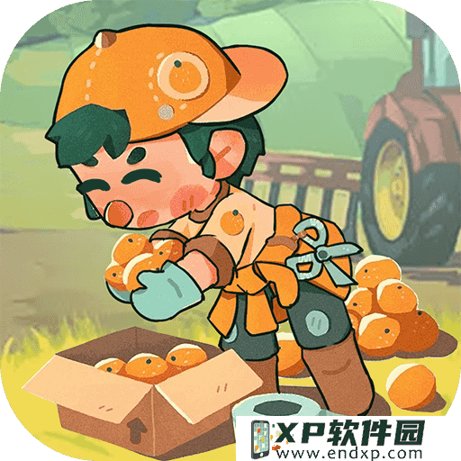 剑魂之刃攻略角色篇 18183独家全角色攻略大全