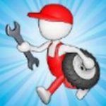 「新世紀福音戰士劇場版原畫集」電子化發售，絕版品再入手的好機會