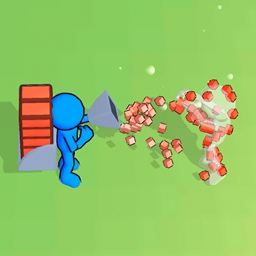 半岛曹贼：检察官随心所欲怎么了