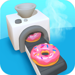 天天酷跑新版本里约大冒险破解版运用教程