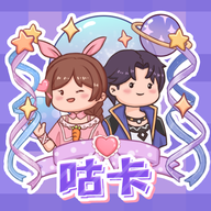 小炮安卓版下载