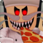 《現嚐好滋味！超級猴子球 1&2 重製版》10月多平台發售