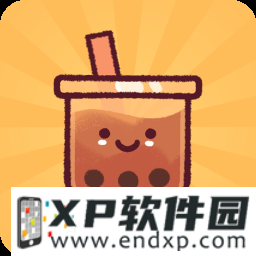 娱乐:这个龙套杀疯了