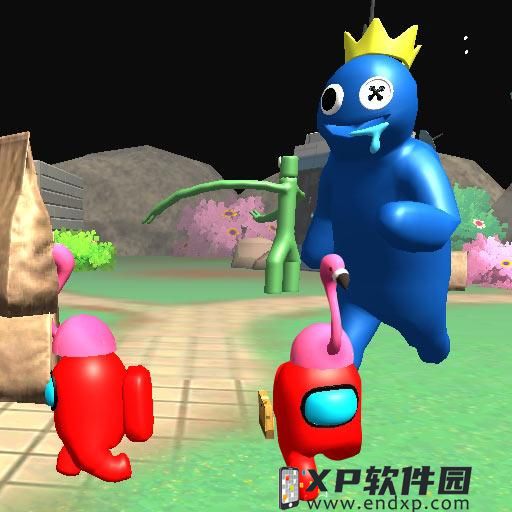 百兽团:开局培养28星宿