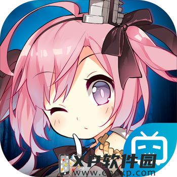 冒险解谜新作《甜美梦乡》将于11月上架