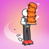 育成新作《偶像回想》上架 打造偶像传说