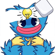 枪械升级跑官网在哪下载 最新官方下载安装地址