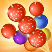 台灣原創漫畫、小說人物打造心思測驗，加碼解鎖文學星x漫畫星人氣人物