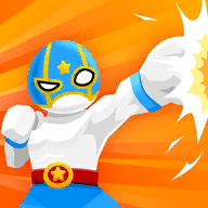 DNF代币卷多久清一次-DNF代币卷的用途与注意事项