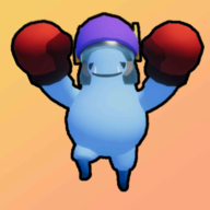 阿切尔比：我们有实力能赢英格兰；我们不可能无缘欧洲杯