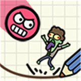 超现实主义创意新游《回到床上》8月上架