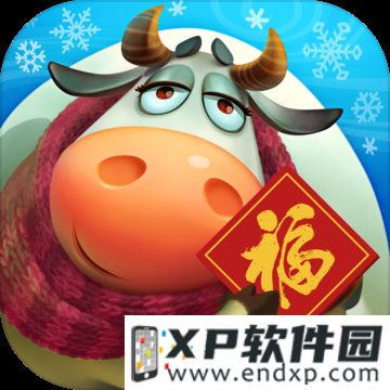 《明日方舟》火蓝之心最佳刷图地址大揭秘