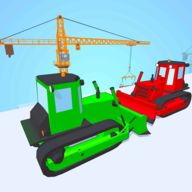 当DotA遇上RPG《乱斗西游》圆玩家手游竞技梦