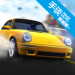 《天方夜谭》Unposible本月中旬将登陆iOS