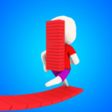 花少：闭幕是你，我成天王你哭啥