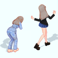 虐心休闲手游大作《愚公移山》今日双端上架