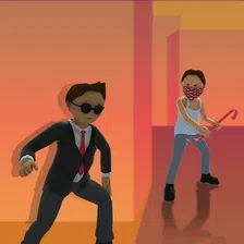 马俊穿越到欢喜世界，获得六缸黄金肾，并且有了一个副区长