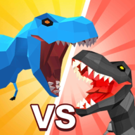 啪啪三国礼包 金卡鲁肃礼包收取地址赶忙来收取