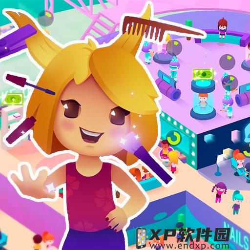 素材庫插畫屋推出《咒術迴戰》合作貼圖，直接在對話裡領域展開！