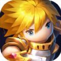 《战舰少女R》揭秘欢腾的大洋E2阴间狼嚎的无敌打法