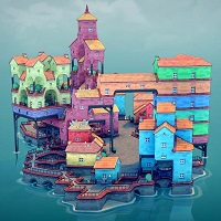 完结之谷一战，比照直播间来临整个忍界。比照的人物正是传