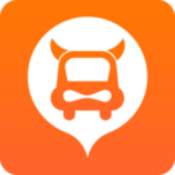 《我的起源净化行动》副本通关攻略 怎么通过副本迅速通关