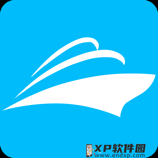 ok钱包官网下载