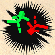 被“运动之星”体系选中的江辰，意外进入了排球少年的国际