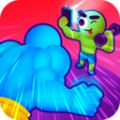 当DotA遇上RPG《乱斗西游》圆玩家手游竞技梦