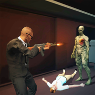 第七史诗残影的菲奥雷托神器搭配介绍