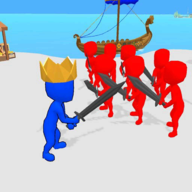 武侠：开局执掌全真教，截胡小龙女！