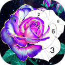 《英雄联盟手游》薇恩对线技巧一览