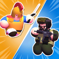 苏浩穿越重生，在玄阳大界之中。儒佛兵仙，千般修炼之法，