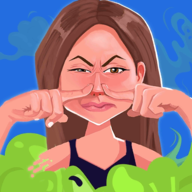 穿越到崩铁世界,白衡觉醒刀人模拟器,只要刀掉自己就能获
