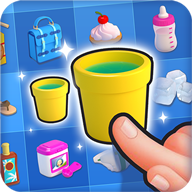 《王牌竞速》节日新装“星月叮当”享福利折扣，圣诞礼物提前派送中！