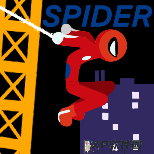 武侠:下载满级神功和天赋