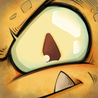 不再錯過相同時空，《錯位時空》台港澳正式上線