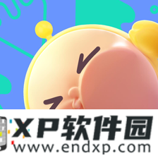 Asmongold爆辱華關鍵字掀熱議「台灣是國家，中國是監獄」