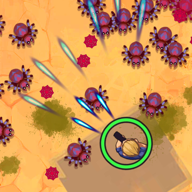 解谜游戏《塔罗斯的法则》于年底上架双平台