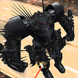 HyperX雙11優惠開跑，最低下殺34折