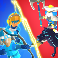 鍐蹭笂鐑悳锛?5鍏嬭榄旇妺鐖藉疄闄呭彧鏈?.9鍏嬶紝鍗緳鑷存瓑